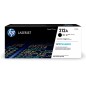 HP 212A Black Original LaserJet
